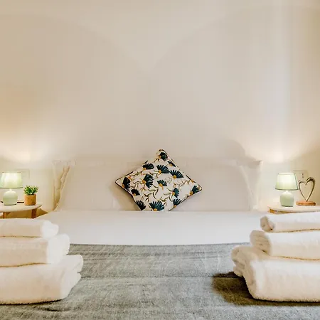 Apartment Bibi - Vaticano