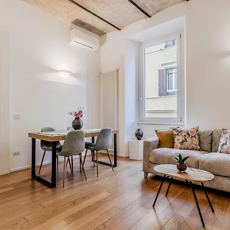 Apartment Bibi - Vaticano