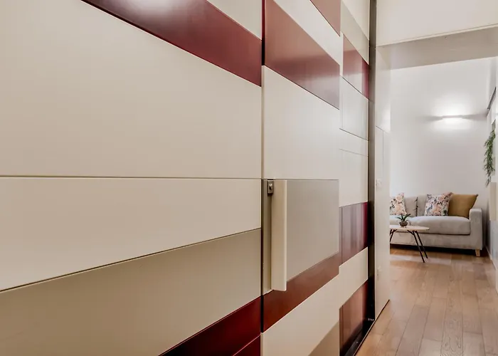 Bibi - Vaticano * Rom