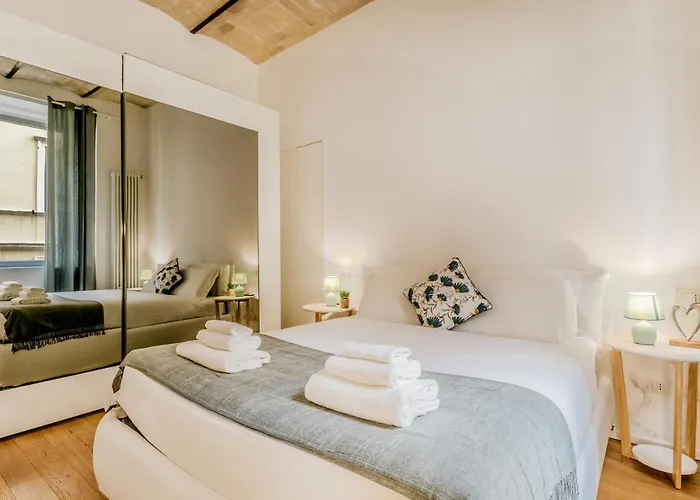 Bibi - Vaticano Rome