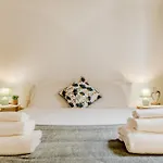 Apartament Bibi - Vaticano