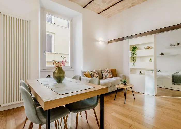 Bibi - Vaticano * Roma