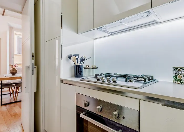 Bibi - Vaticano Roma