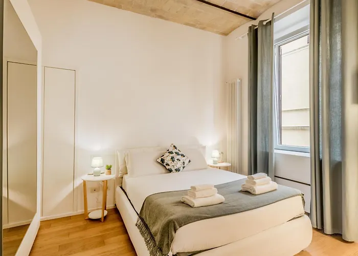 Bibi - Vaticano * Roma