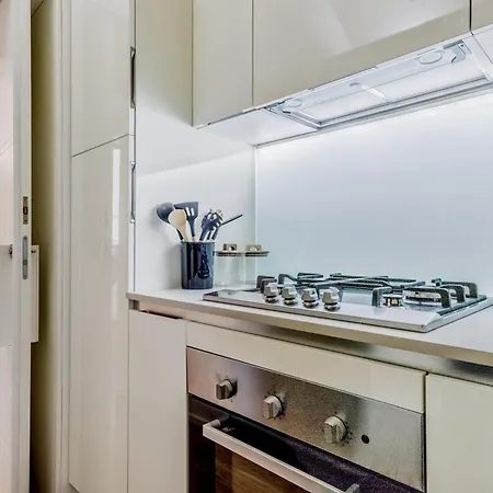 Bibi - Vaticano روما