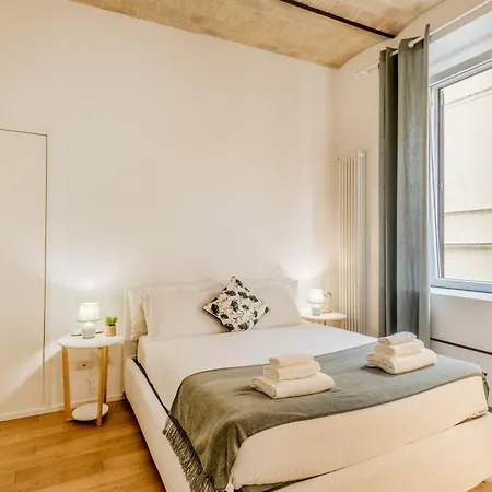 Bibi - Vaticano * روما