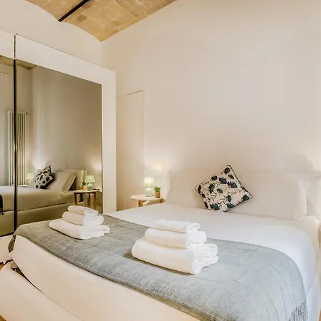 Bibi - Vaticano روما